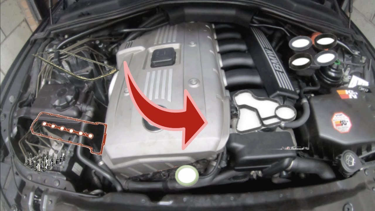 See B1594 repair manual